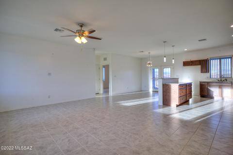 3811 E Rincon View Dr, Vail, AZ 85641 photo 6