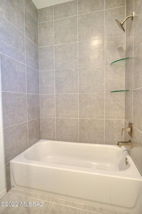 3811 E Rincon View Dr, Vail, AZ 85641 photo 16