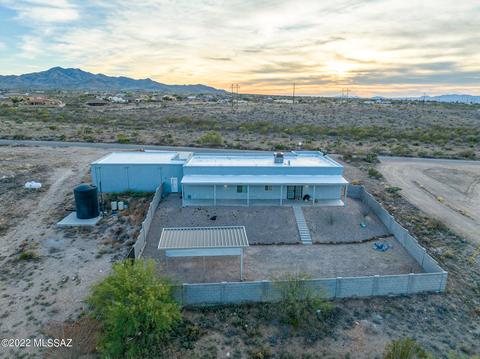 3811 E Rincon View Dr, Vail, AZ 85641 photo 33