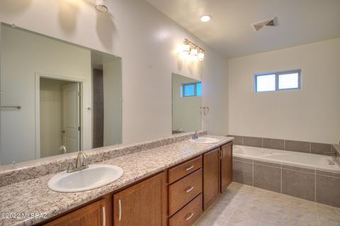 3811 E Rincon View Dr, Vail, AZ 85641 photo 21