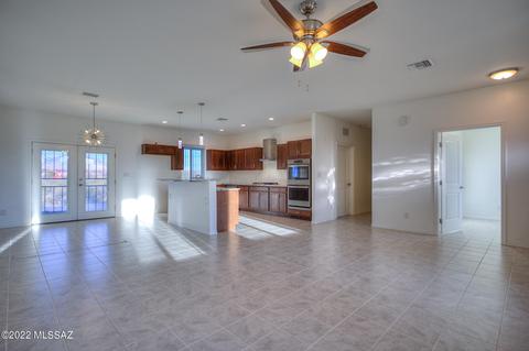 3811 E Rincon View Dr, Vail, AZ 85641 photo 5