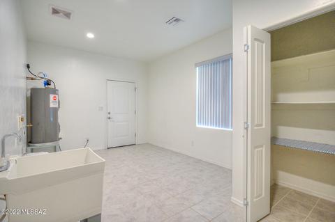 3811 E Rincon View Dr, Vail, AZ 85641 photo 17