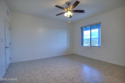 3811 E Rincon View Dr, Vail, AZ 85641 photo 14