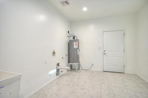 3811 E Rincon View Dr, Vail, AZ 85641 photo 18