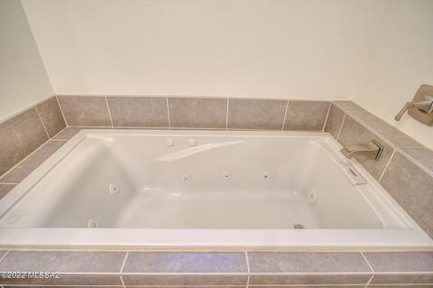 3811 E Rincon View Dr, Vail, AZ 85641 photo 22