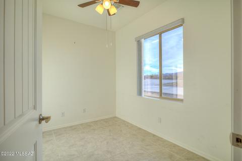 3811 E Rincon View Dr, Vail, AZ 85641 photo 11