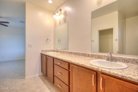 3811 E Rincon View Dr, Vail, AZ 85641 photo 23