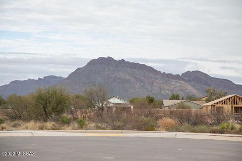 5631 S Ruby Quin Pl, Tucson, AZ 85757 photo 13