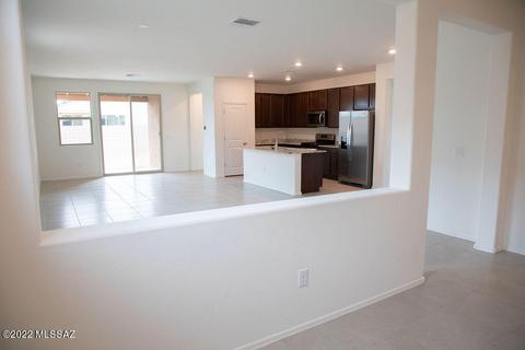 5631 S Ruby Quin Pl, Tucson, AZ 85757 photo 5