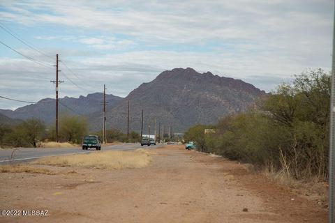 5631 S Ruby Quin Pl, Tucson, AZ 85757 photo 15