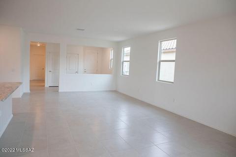 5631 S Ruby Quin Pl, Tucson, AZ 85757 photo 8