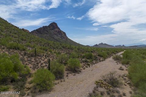 5631 S Ruby Quin Pl, Tucson, AZ 85757 photo 16
