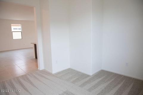 5631 S Ruby Quin Pl, Tucson, AZ 85757 photo 10