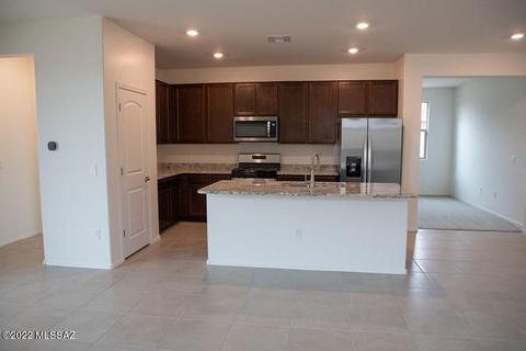 5631 S Ruby Quin Pl, Tucson, AZ 85757 photo 6
