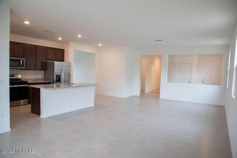 5631 S Ruby Quin Pl, Tucson, AZ 85757 photo 7