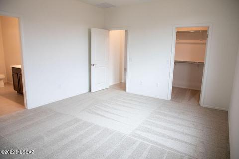 5631 S Ruby Quin Pl, Tucson, AZ 85757 photo 9