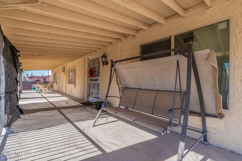 235 E Delta Rd, Tucson, AZ 85706 photo 4