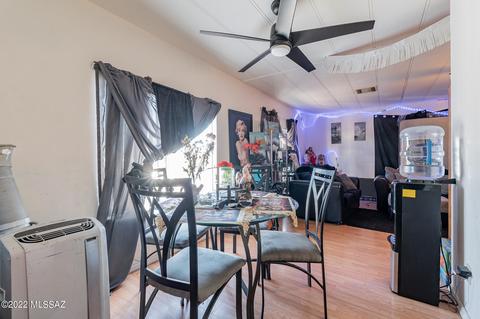 235 E Delta Rd, Tucson, AZ 85706 photo 12
