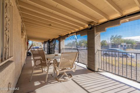 235 E Delta Rd, Tucson, AZ 85706 photo 6