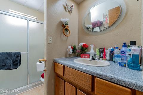 235 E Delta Rd, Tucson, AZ 85706 photo 19