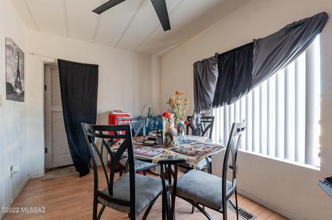235 E Delta Rd, Tucson, AZ 85706 photo 11