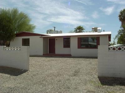 3312 E 29th St, Tucson, AZ 85713 photo 1