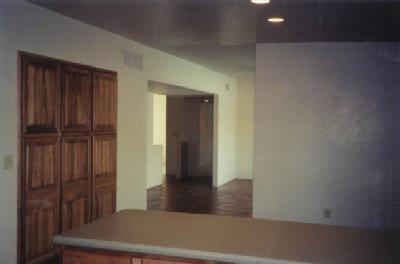 8361 E Rawhide Trl, Tucson, AZ 85750 photo 3