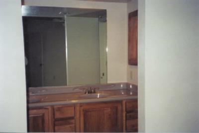 8361 E Rawhide Trl, Tucson, AZ 85750 photo 5