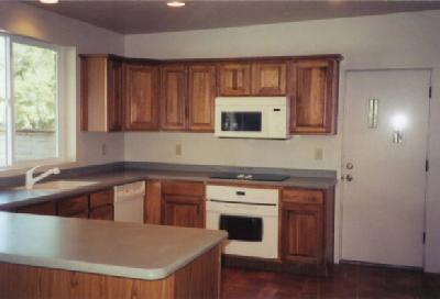8361 E Rawhide Trl, Tucson, AZ 85750 photo 2