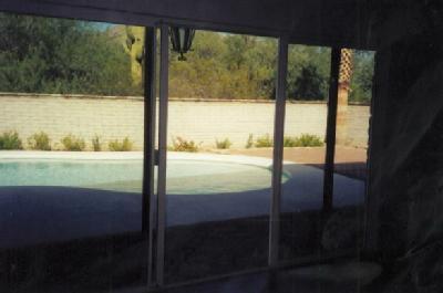 8361 E Rawhide Trl, Tucson, AZ 85750 photo 4