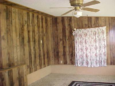 519 Santa Cruz Dr, Bisbee, AZ 85603 photo 5