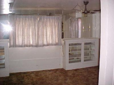 519 Santa Cruz Dr, Bisbee, AZ 85603 photo 6