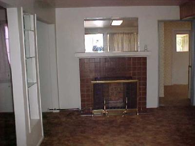 519 Santa Cruz Dr, Bisbee, AZ 85603 photo 3