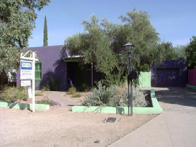 3335 Elida, Tucson, AZ 85716 photo 1