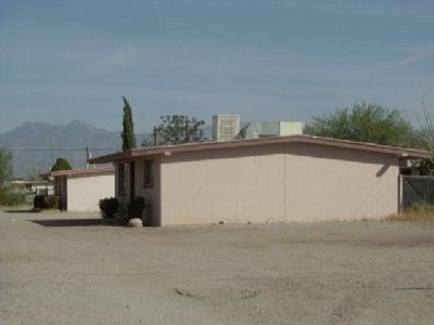 5809 E 28th St, Tucson, AZ 85711 photo 1