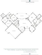 6987 N Chula Vista Reserve Pl, Tucson, AZ 85704 photo 3