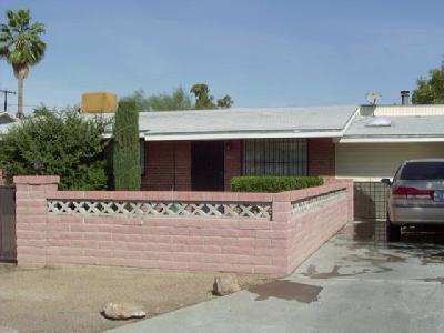 3149 E 26th St, Tucson, AZ 85713 photo 1