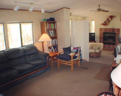 20350 S Marauders Trl, Vail, AZ 85641 photo 13