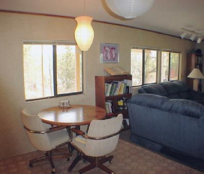 20350 S Marauders Trl, Vail, AZ 85641 photo 15
