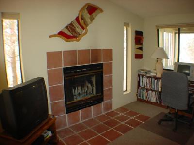 20350 S Marauders Trl, Vail, AZ 85641 photo 12