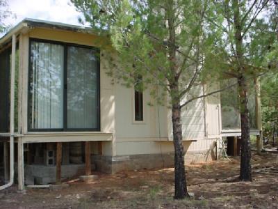 20350 S Marauders Trl, Vail, AZ 85641 photo 11
