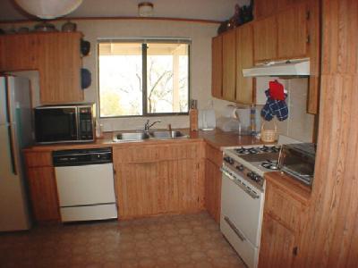 20350 S Marauders Trl, Vail, AZ 85641 photo 14