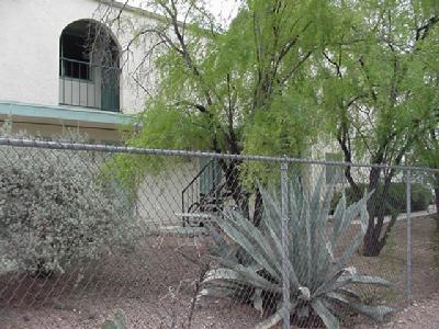 602 E Kelso St, Tucson, AZ 85705 photo 2