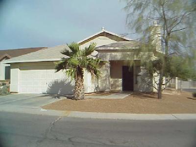 7089 S Camino Triste, Tucson, AZ 85746 photo 1