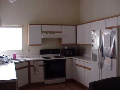 7089 S Camino Triste, Tucson, AZ 85746 photo 3