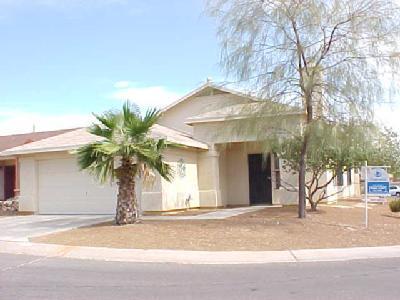 7089 S Camino Triste, Tucson, AZ 85746 photo 5