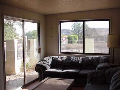 7089 S Camino Triste, Tucson, AZ 85746 photo 4