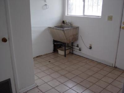 6112 Eli St, Tucson, AZ 85711 photo 16