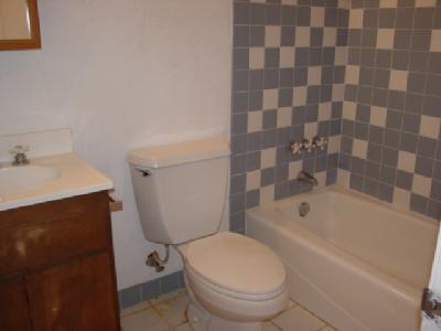 6112 Eli St, Tucson, AZ 85711 photo 17