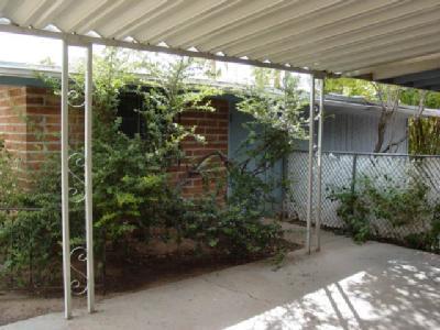 6112 Eli St, Tucson, AZ 85711 photo 6
